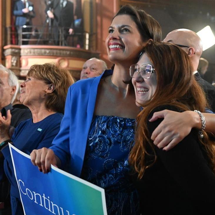 Quebec elects record number of women, but will they be named to key cabinet roles?